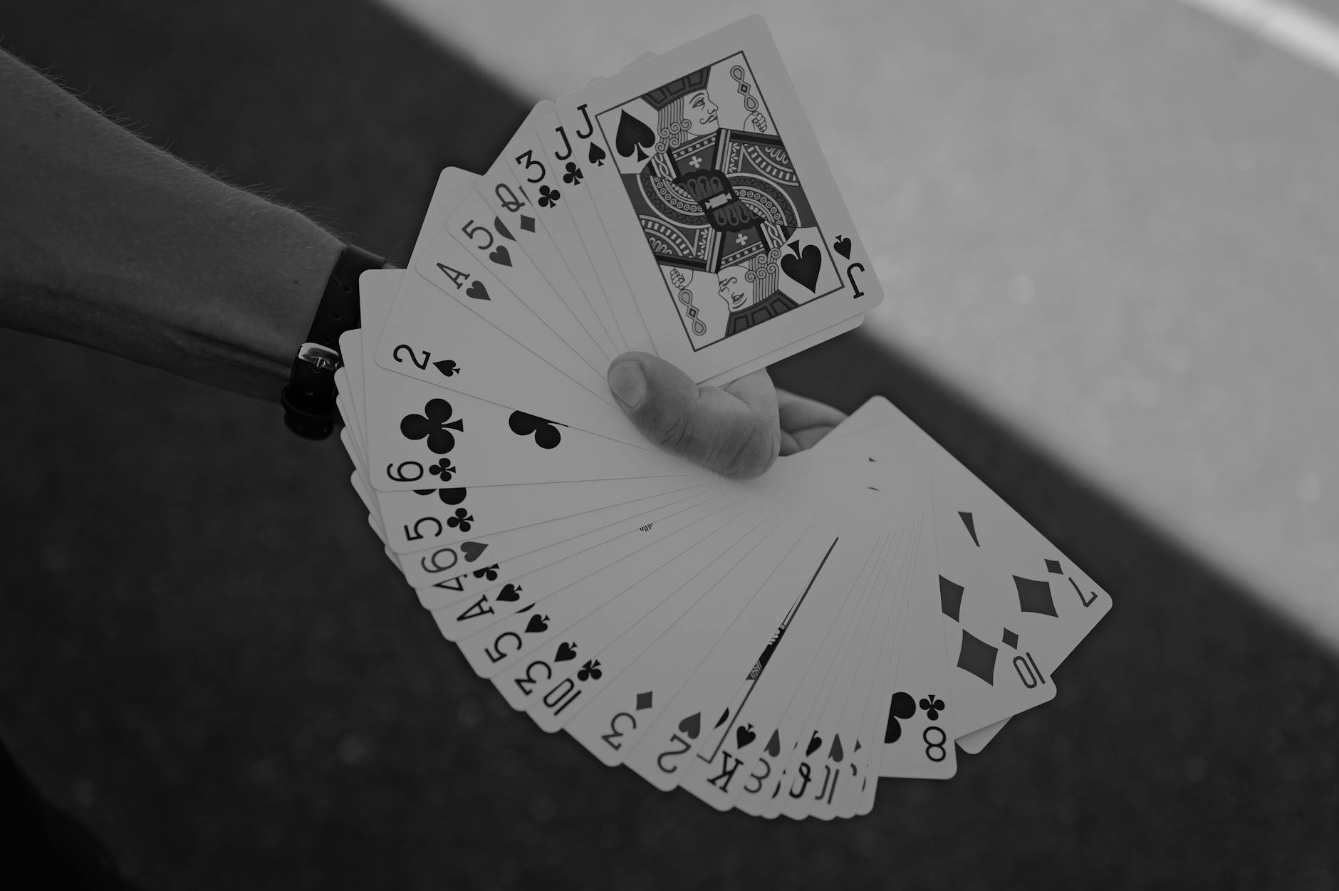 Khelbet Best Online Casino Canada 2026