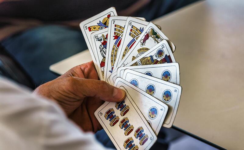 Khelbet Blackjack Tips And Strategies