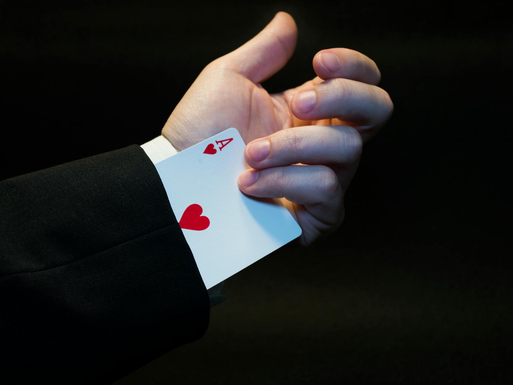 Khelbet Canada Slots & Casino Guide