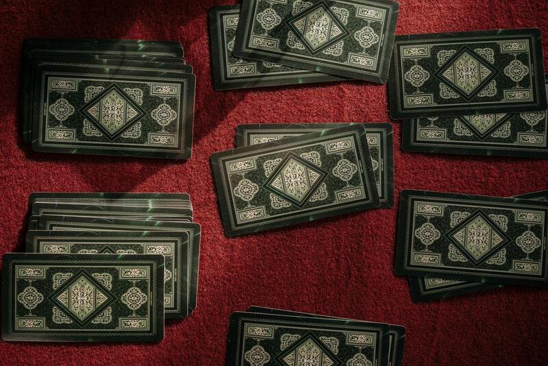 Khelbet Cash Out Guide 2026