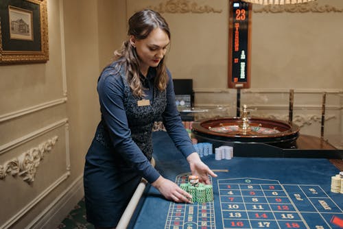 Khelbet Encryption Explained For Casino Players