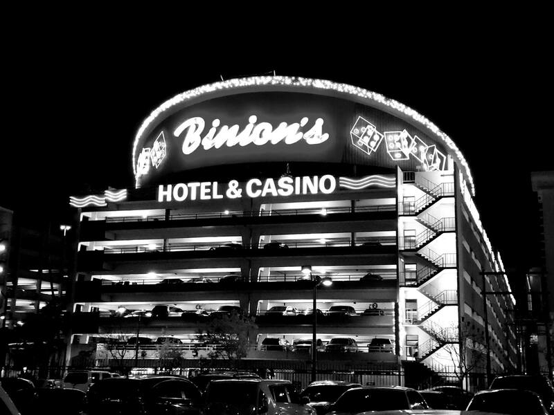 Khelbet Live Dealer Secrets Revealed