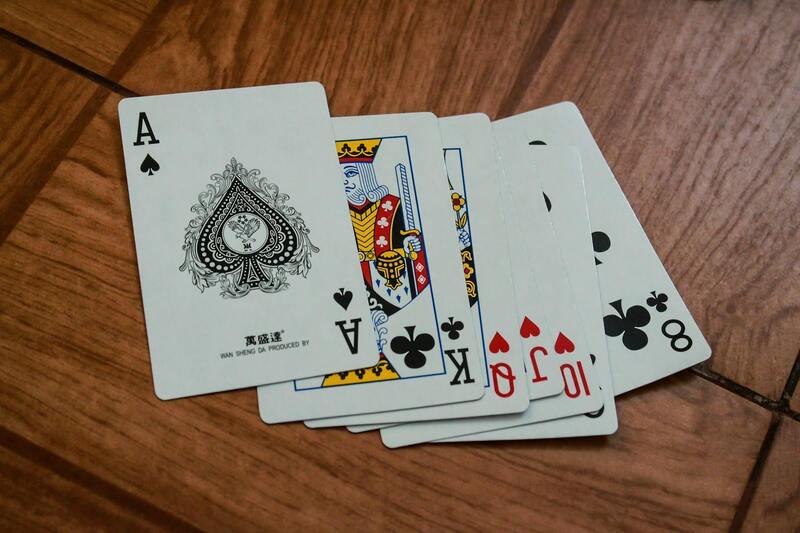 Khelbet Online Casino: Slots, Games, And More