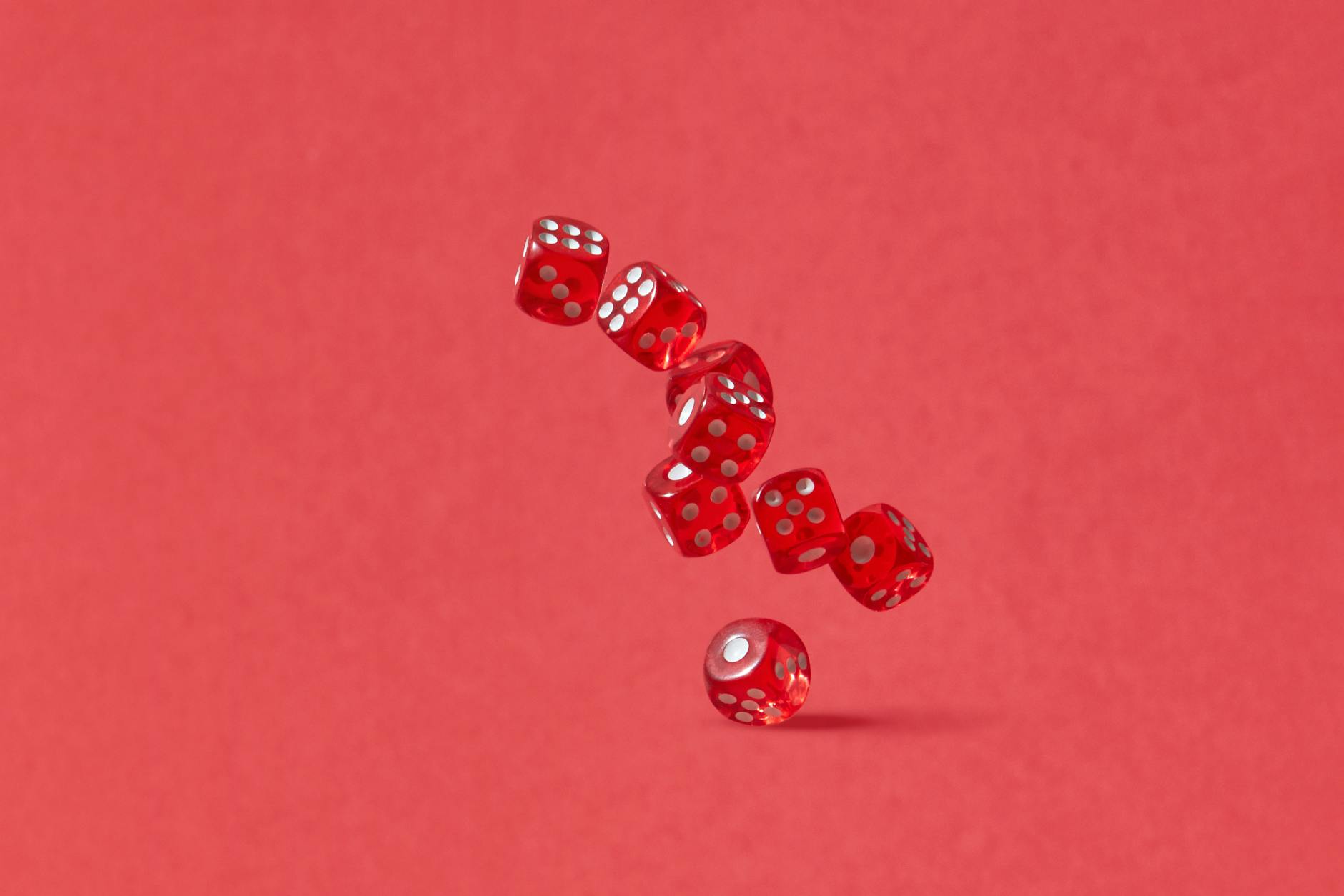 Khelbet Online Gaming: Slots, Casino, And Gambling Insights