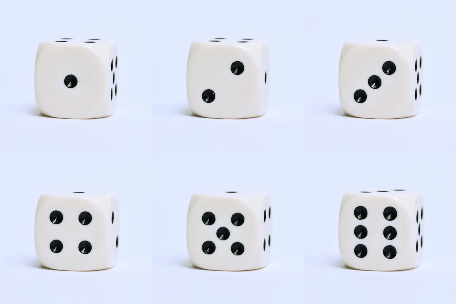 Khelbet Poker Strategies For Real Money Wins