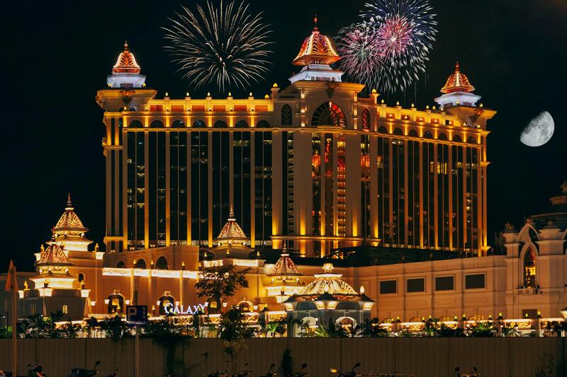 Khelbet Real Money Casino: Play Slots & Win Big