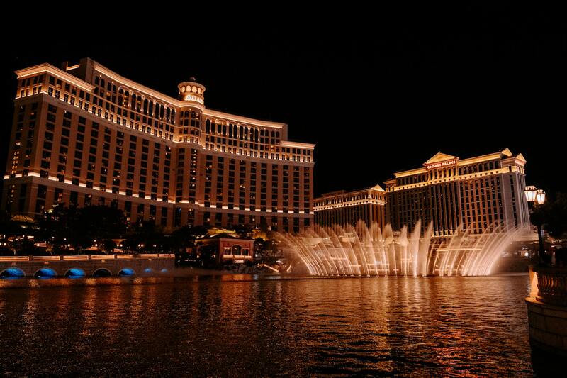 Khelbet Registration Guide For Slots And Casino Gamblers