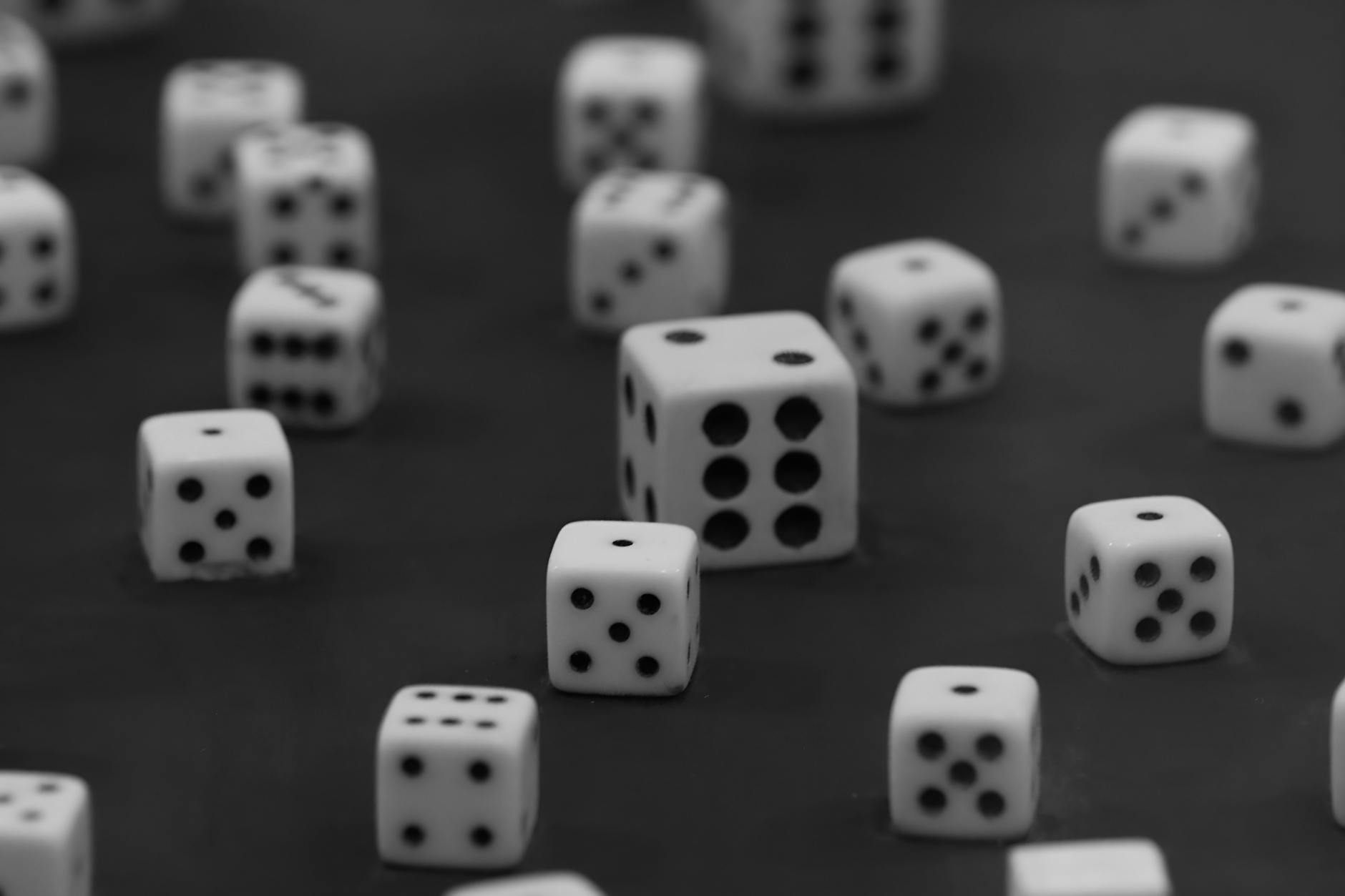 Khelbet Sports Betting Guide For Canadian Gamblers