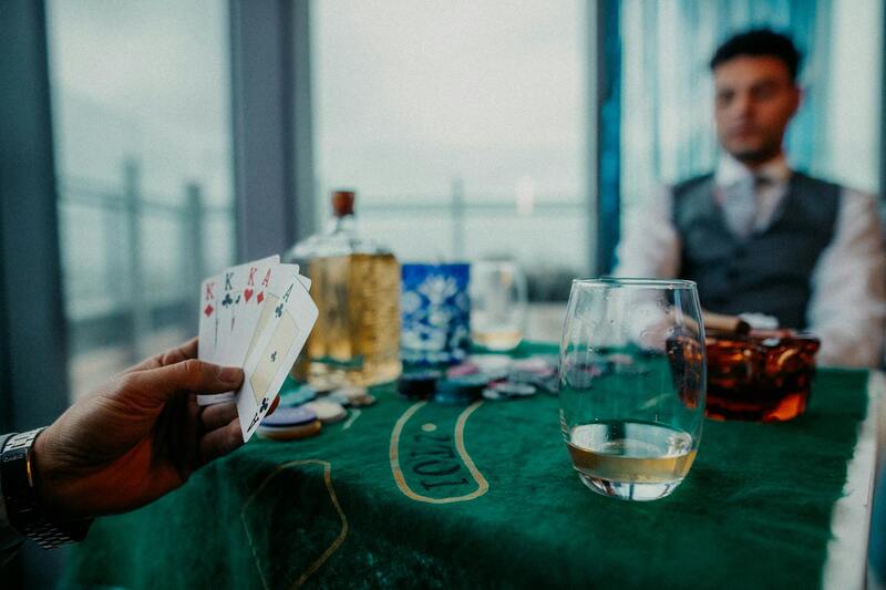 Khelbet Vs Other Casinos: Key Differences